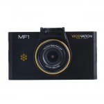 VicoVation Vico-MF1 Full-HD 1080p Dash Camera With Ambarella A12 CPU